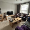 Photo 2: Living room