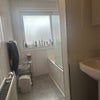 Photo 3: Bathroom