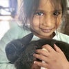 Photograph of Taha