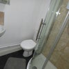 Photo 7: 2nd Bathroom
