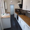 Photo 3: Kitchen