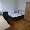 Photo 4: Your Room