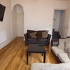 Photo 2: Living Room