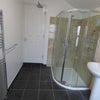 Photo 5: 1st Bathroom