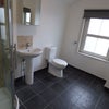 Photo 6: 1st Bathroom