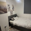 Photo 2: Room
