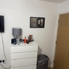 Photo 3: Room