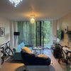 Photo 5: Living room, Shared. 