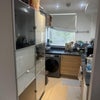 Photo 6: Shared kitchen