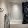Photo 7: Your private bathroom