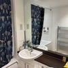 Photo 8: Bathroom