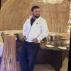 Kuldeep\'s picture