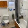 Photo 6: Bathroom (shared with Mia)