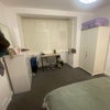 Photo 2: Ground floor bedroom