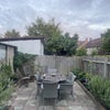 Photo 9: Garden area