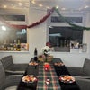 Photo 5: Kitchen area