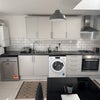 Photo 3: Kitchen area