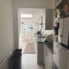 Photo 4: Kitchen area