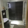 Photo 4: Shower room