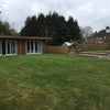 Photo 8: Rear Garden