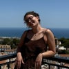 Photograph of Ana