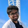 Tanush\'s picture