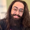 Photograph of Guneet Singh