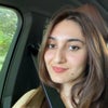 Photograph of Sadia 