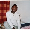 Oladele\'s picture