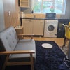 Photo 3: Downstairs