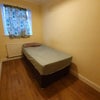 Photo 2: SINGLE ROOM