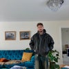 James\'s picture