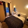 Photo 4: Your cozy room