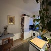 Photo 5: Where the magic happens 