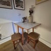 Photo 6: Cozy corner