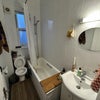 Photo 7: Bathroom
