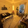 Photo 8: Also cozy