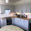 Photo 3: Kitchen/ Diner