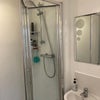 Photo 4: Shower room