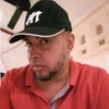 Photograph of Habib