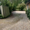Photo 6: Parking off road