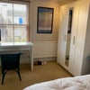 Photo 6: bedroom  showing window 