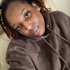 Ese\'s picture