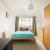 Photo 7: Bedroom 3