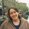Photograph of Ecem