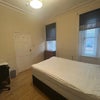 Photo 2: Bedroom