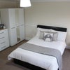 Photo 8: Room 2 