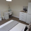 Photo 9: Room 2