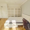 Photo 2: En-suite Room 3 (with balcony)