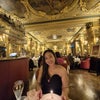 Joan\'s picture